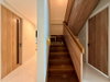 listing thumbnail image 19