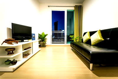 คอนโดให้เช่า : เช่าคอนโด  ศุภาลัย ไลท์ รัชดาฯ - นราธิวาส - สาทร ฺBTS-เซนต์หลุยส์ บางโพงพาง เขต ยานนาวา กรุงเทพ CX-149070 ✅ ทักไลน์ @connexproperty ตอบทันที ทีมงานมืออาชีพ ✅