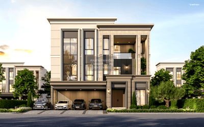 บ้านเดี่ยว กรุงเทพมหานคร : ขายบ้าน  แกรนด์ บางกอก บูเลอวาร์ด ปิ่นเกล้า - บรมฯ ศาลาธรรมสพน์ เขต ทวีวัฒนา กรุงเทพ CX-148586 ✅ ทักไลน์ @connexproperty ตอบทันที ทีมงานมืออาชีพ ✅