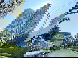 รูป Metro Sky Sathorn - Wutthakat - รูปที่ 3/33