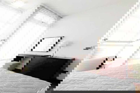 รูปภาพ ห้องจริง✨เช่าคอนโด สัญญา 1 ปี✨🛋️🛌เลควิว คอนโดมิเนียม เจนีวา