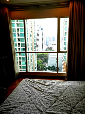 Condos for rent : FOR RENT condo , The Address Chidlom , BTS-Chit Lom , Lumpini , Pathum Wan , Bangkok , CX-20223 ✅ Live chat with us ADD LINE @connexproperty ✅