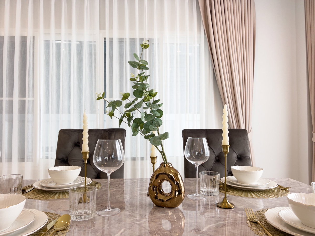 รูป 🔥🔥Hot มาใหม่!🔥🔥 ให้เช่า บ้านเดี่ยว 2 ชั้น, ศุภาลัย ปาล์ม สปริง บ้านพอน🔥🔥 - รูปที่ 8/30