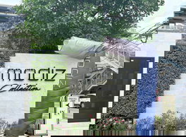 รูป Modiz Collection BangPho - รูปที่ 4/16