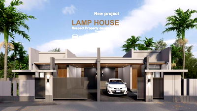 ทาวน์โฮม เมืองภูเก็ต ภูเก็ต : 🌟 ขายบ้านใหม่กำลังก่อสร้าง ซอยนากก ทาวน์เฮ้าส์ & บ้านแฝด ทำเลดี 🏠✨