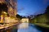listing thumbnail image 5