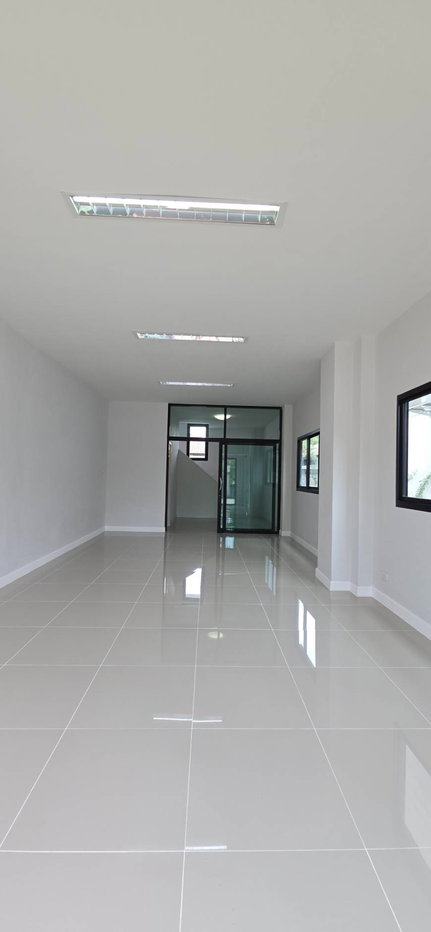 รูป ❗️ขายด่วน❗️โฮมออฟฟิศ (อรสิริน 14) Hot price💥 2.5 ล้าน💥 - รูปที่ 4/22