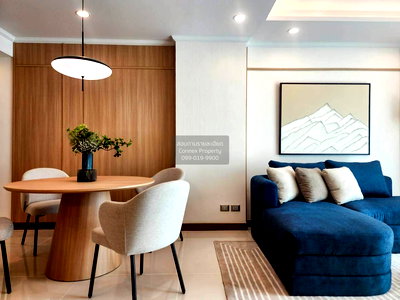 Condos for rent : For Rent Condo , Supalai Oriental Sukhumvit 39 , MRT-Phetchaburi , Khlong Tan Nuea , Watthana , Bangkok , CX-148614 ✅ Live chat with us ADD LINE @connexproperty ✅