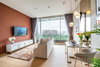 listing thumbnail image 10