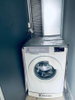 listing thumbnail image 4
