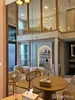 listing thumbnail image 2