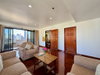 listing thumbnail image 32
