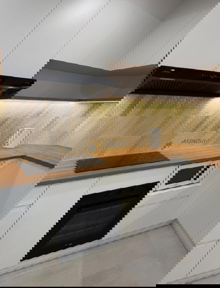 picture ðĨ Available Now! Richmond Palace Condo - Book Before It's Gone! ðĨ MD-26028535 - 3/5