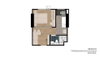 listing thumbnail image 7