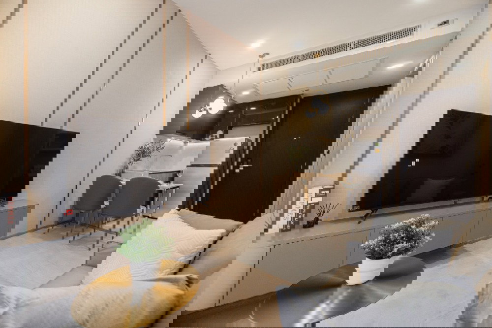 picture #SC12373 📌 Rent | 🟦🟨Cooper Siam🟥🟩💬 𝑪𝒐𝒏𝒕𝒂𝒄𝒕 𝑳𝑰𝑵𝑬: @𝒔𝒆𝒄𝒓𝒆𝒕𝒑𝒓𝒐𝒑𝒆𝒓𝒕𝒚 🔥✨ - 4/21