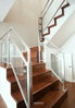listing thumbnail image 19