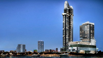 ขายคอนโด : 📌📌 Urgent sale!!! Canapaya Residences 1-Bedroom Unit 🔰 Size: 45 sq.m. 🔰 Great Price📌📌