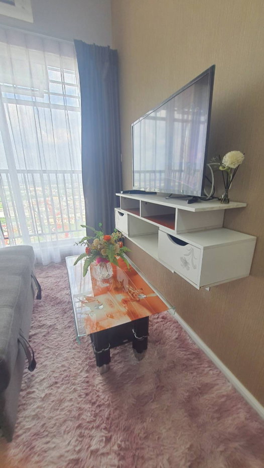 รูป 👑 For rent 🌉 Notting Hill Sukhumvit - Praksa (นอตติ้งฮิลล์ สุขุมวิท - แพรกษา) 🌉JA-1272 - รูปที่ 10/10