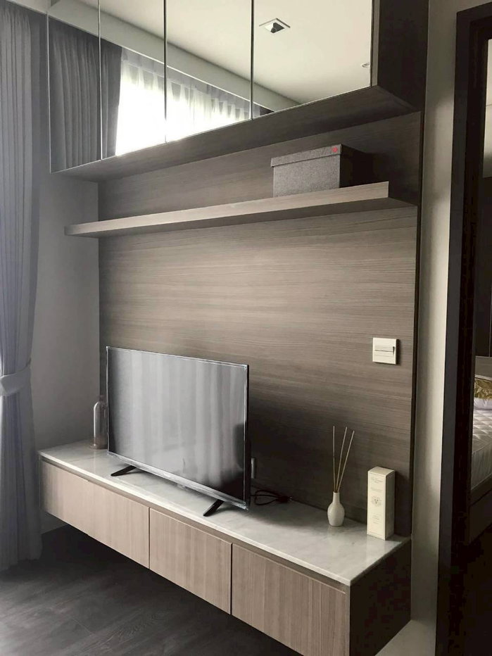 รูป ✅ EDSK123 ✅ Line : @p2nproperty - รูปที่ 2/14