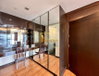 listing thumbnail image 16