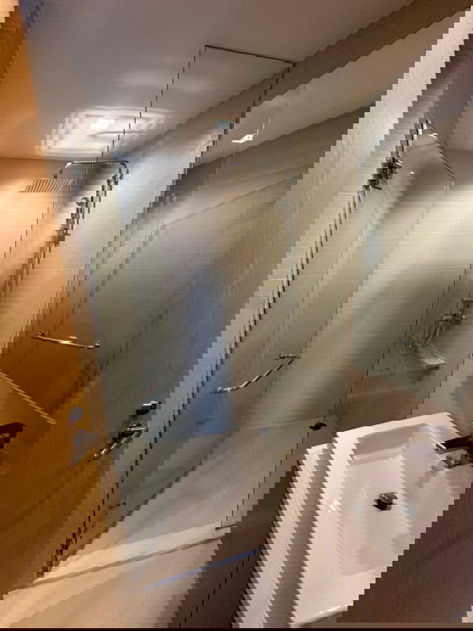 รูป ให้เช่า 🔥 Siri at Sukhumvit | คอนโดหรูติดถนนใหญ่ | ระหว่าง BTS ทองหล่อ-เอกมัย | ส่วนกลางพรีเมียม พร้อมอยู่ - รูปที่ 9/13