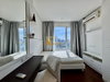 listing thumbnail image 12