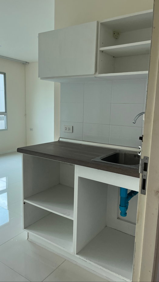 picture Lumpini Ville Pranangklao - Riverview - 23/27