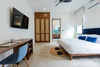 listing thumbnail image 5