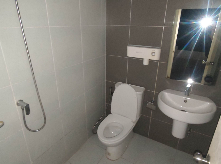 รูป ทาวน์เฮ้าส์ สำหรับขาย ทาวน์เฮ้าส์ โครงการ เอช ลิฟวิ่ง สเปซ ชลบุรี - รูปที่ 7/19