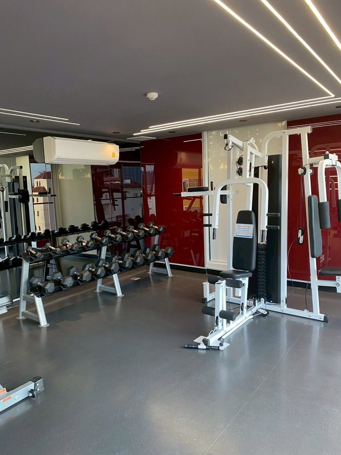 picture 💥CP-10448💥Plum Condo Sukhumvit 62👉Line : @primahome - 18/22