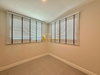 listing thumbnail image 42