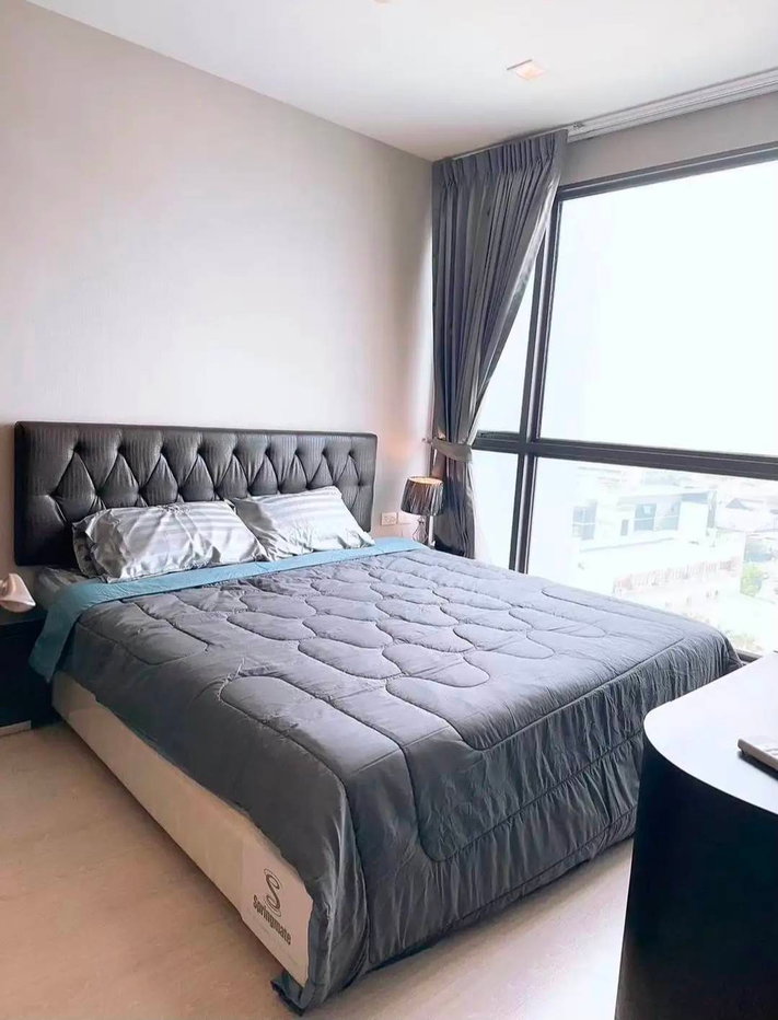 picture 💥CP-10444💥Rhythm Sukhumvit 44/1👉Line : @accessliving - 5/16