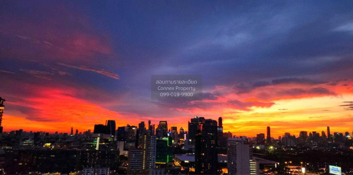 รูป 🔥🔥🔥 เช่าคอนโด  เดอะ เพรสซิเด้นท์ พาร์ค สุขุมวิท 24 BTS-พร้อมพงษ์ คลองตัน เขต คลองเตย กรุงเทพ CX-22978 ✅ ทักไลน์ @connexproperty ตอบทันที ทีมงานมืออาชีพ ✅ 🔥🔥🔥 - รูปที่ 9/9