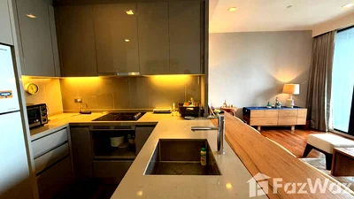 Condos for sale : Fully refresh 2 Bedrooms for Sale/Rent Pet friendly 6109722