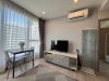 listing thumbnail image 15