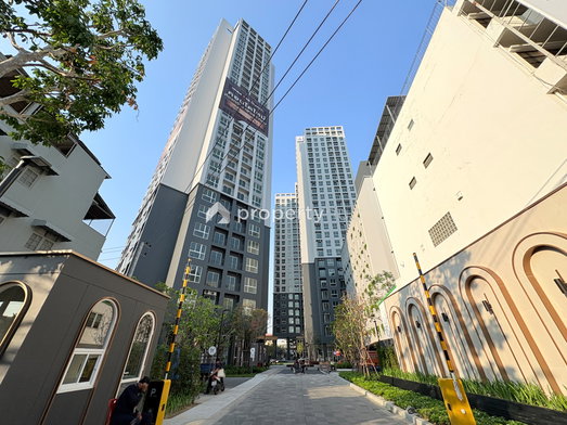 รูป PLACE 168 Pinklao - รูปที่ 3/37