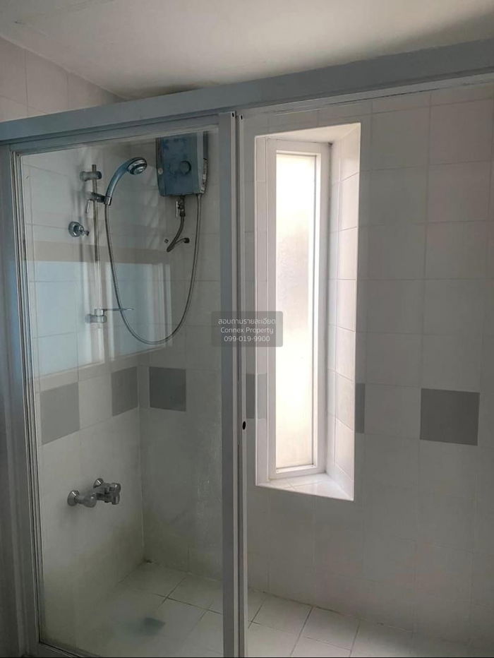 รูป 🔥🔥🔥 เช่าคอนโด บ้านสวน ลาซาล BTS-บางนา บางนา เขต บางนา กรุงเทพ CX-74116 ✅ ทักไลน์ @connexproperty ตอบทันที ทีมงานมืออาชีพ ✅ 🔥🔥🔥 - รูปที่ 10/10