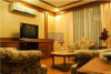 listing thumbnail image 3