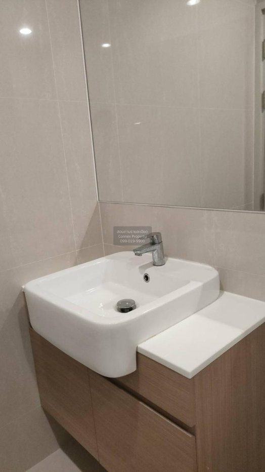 รูป 🔥🔥🔥 เช่าคอนโด โนเบิล รีวอลฟ์ รัชดา 1 MRT-ศูนย์วัฒนธรรมแห่งประเทศไทย ห้วยขวาง เขต ห้วยขวาง กรุงเทพ CX-41305 ✅ ทักไลน์ @connexproperty ตอบทันที ทีมงานมืออาชีพ ✅ 🔥🔥🔥 - รูปที่ 2/11