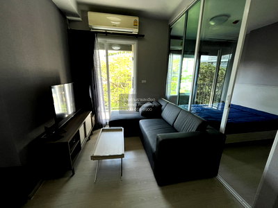 Condos for rent : For Rent Condo , Chapter One Eco Ratchada Huaikhwang , MRT-Huai Khwang , Huai Khwang , Huai Khwang , Bangkok , CX-148329 ✅ Live chat with us ADD LINE @connexproperty ✅