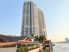 Rattanakosin View Mansion - Image 4/9