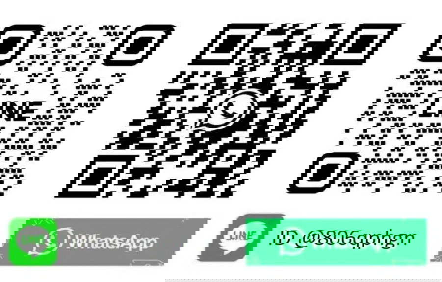 รูป Noble Lite 45 sq.m. Please add LINE ID @806qphgn o8415o5483 - รูปที่ 2/8