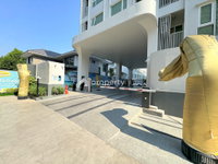 Facility 1