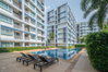 listing thumbnail image 10
