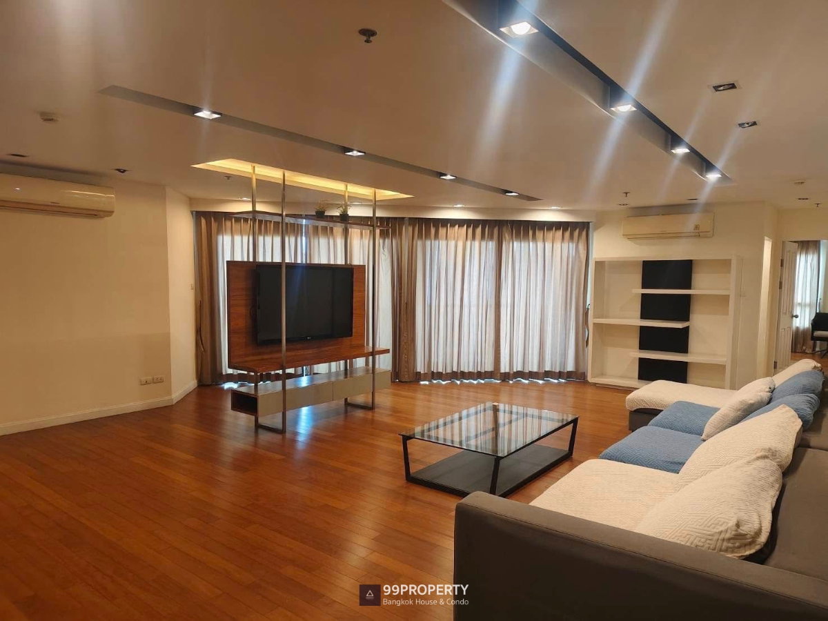 picture For rent Belle Rama 9 Ready to move in - 6/30