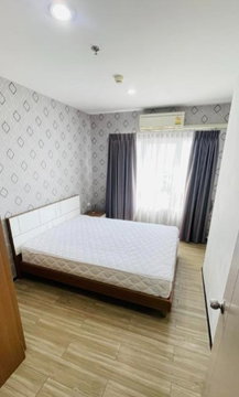 🥳[RAR2603-2456] ออริจินส์ พระราม 2-บางมด. ชั้น 15*มีเครื่องซักผ้า *ตรงข้ามรพ.บางมด *ใกล้ห้าง The Bright พระราม2💚Line id: @thefirstagent**