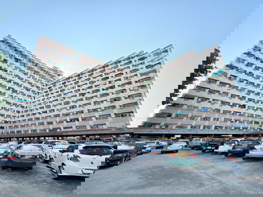 รูป T.P. Condo Town - รูปที่ 1/10