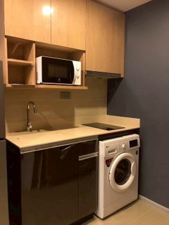 LTH14701 – Condo for Sale | Rhythm Ekkamai | 80.03 sqm | 2 Bedrooms 2 Bathrooms | Luxury High Floor City Living Prime Location Attractive Price | Near BTS Ekkamai | 13.696 MB | คอนโดขาย Rhythm Ekkamai ขนาด 80.03 ตร.ม. 2 ห้องนอน 2 ห้องน้ำ ชั้นสูง ทำเลดี ใกล้ BTS เอกมัย ราคาน่าสนใจ 13.696 ล้านบาท
