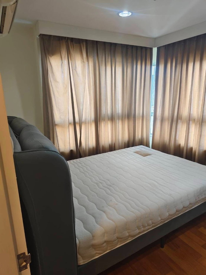 รูป 🏢 ให้เช่าคอนโด : Belle Grand Rama 9 (Belle Avenue) (เบล แกรนด์ พระราม 9 (เบล อเวนิว)) รหัสทรัพย์ | 📌LNP-C12468 - รูปที่ 9/26