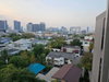 listing thumbnail image 12